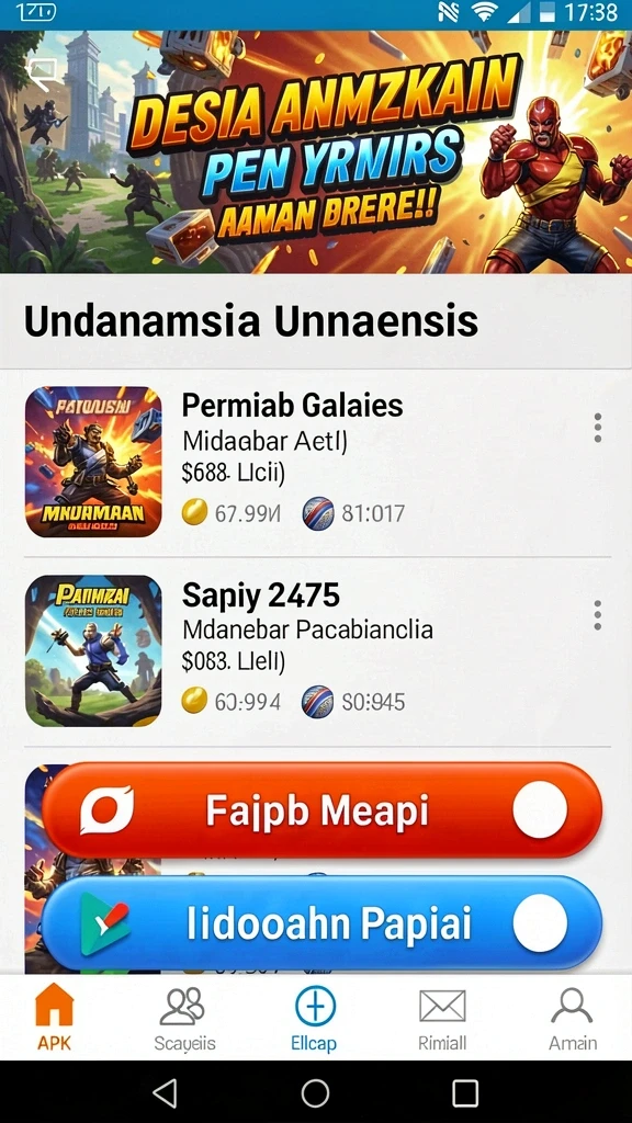 Screenshot qqstar88 nomor 3