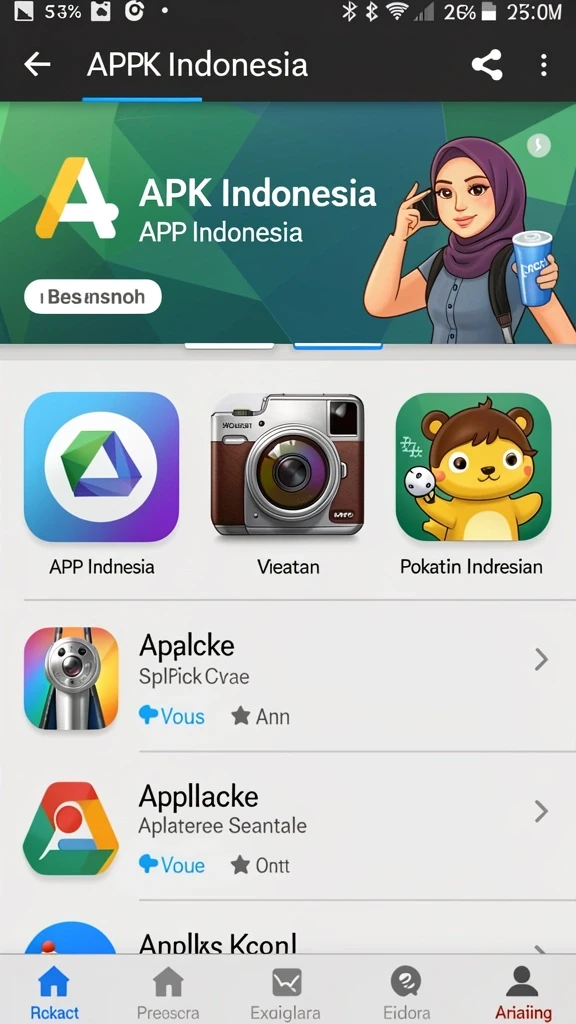 Screenshot rejekibet nomor 3