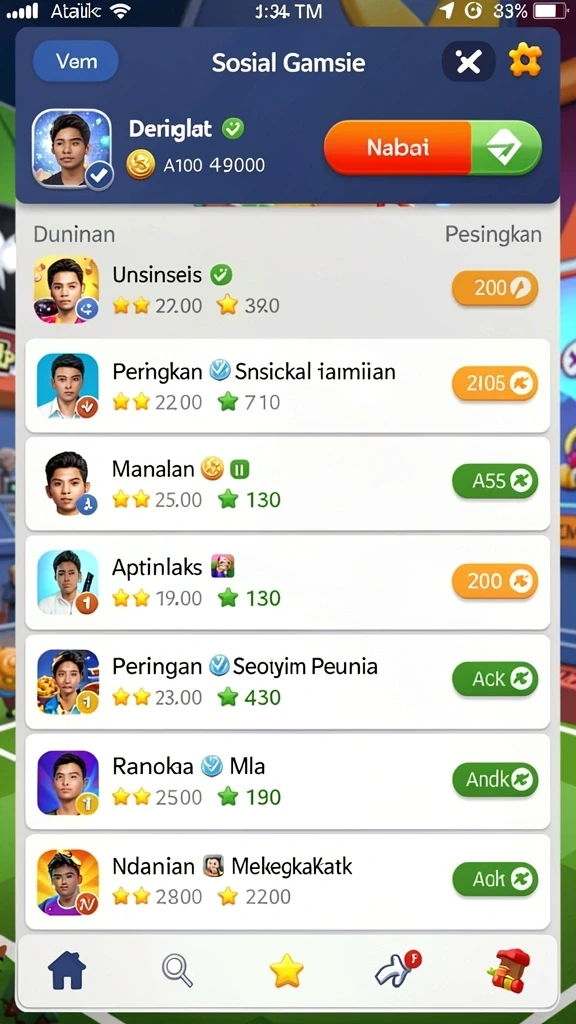 Screenshot rvip2 nomor 3