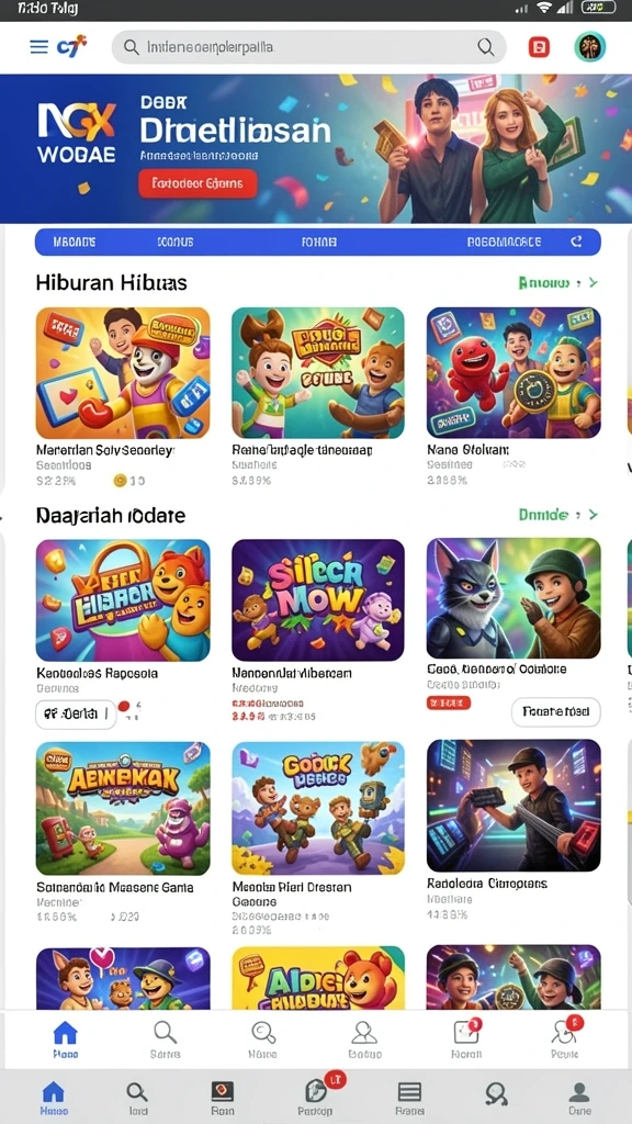 Screenshot savaya303 nomor 1