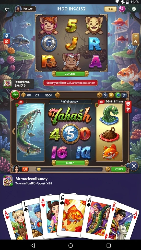 Screenshot se328 nomor 1