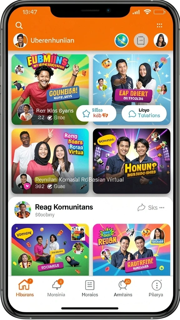 Screenshot se328 nomor 3