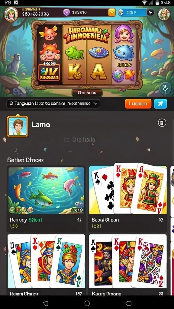 Screenshot semar123 nomor 3