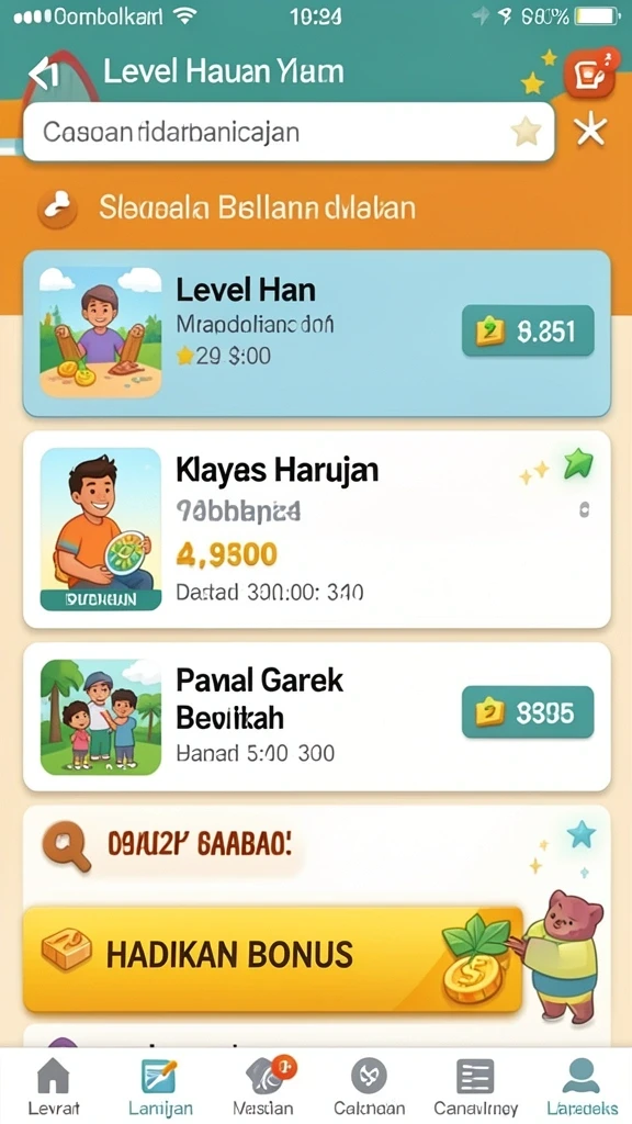 Screenshot sia777 nomor 3
