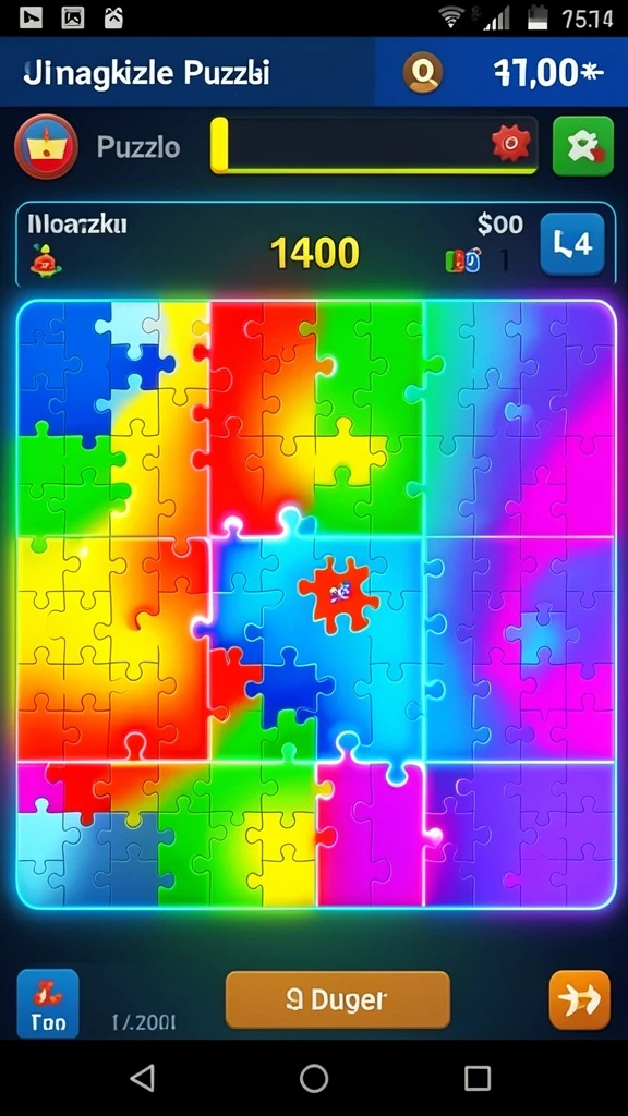 Screenshot sl999 nomor 3