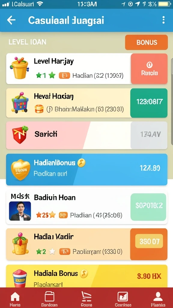 Screenshot sr996 nomor 1