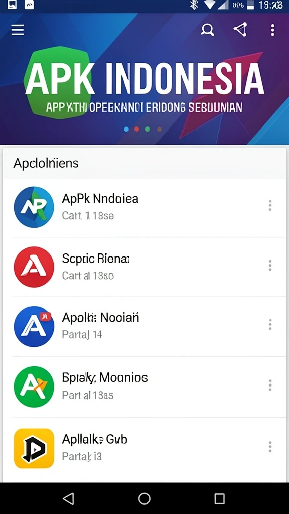 Screenshot sr996 nomor 2