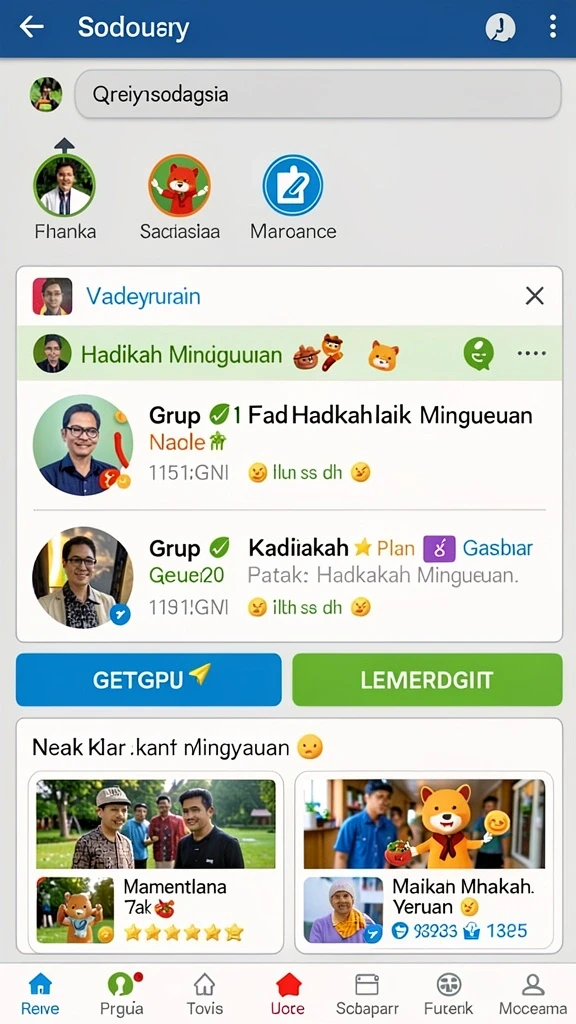 Screenshot zk988 nomor 1