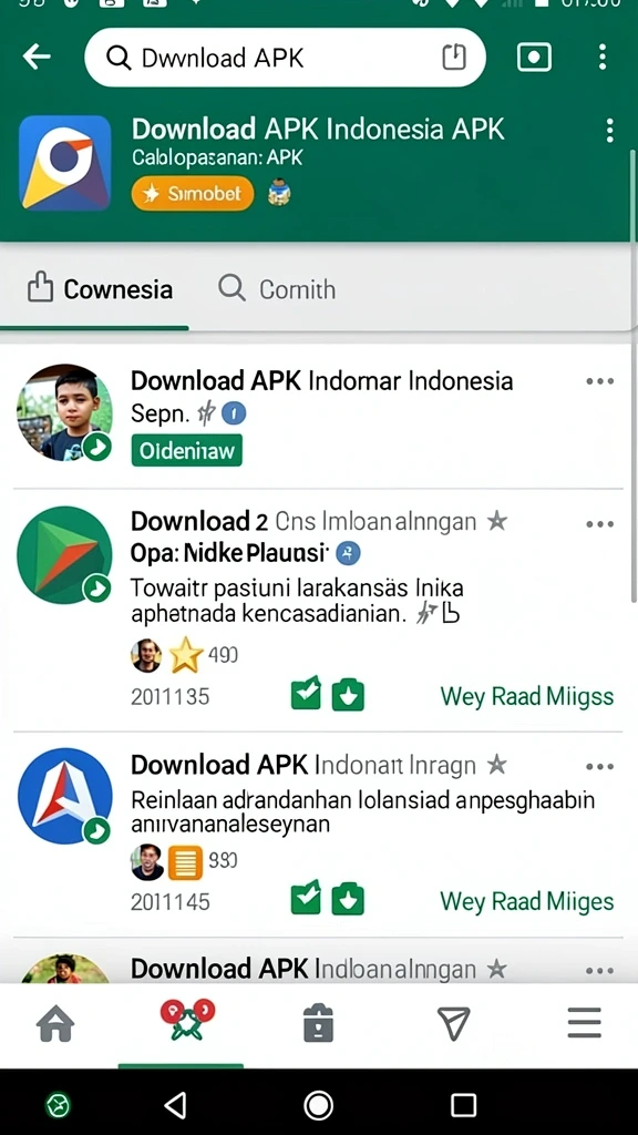 Screenshot zk988 nomor 2