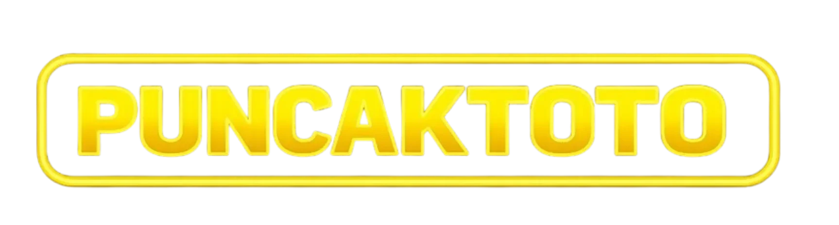 puncaktoto — logo kanal